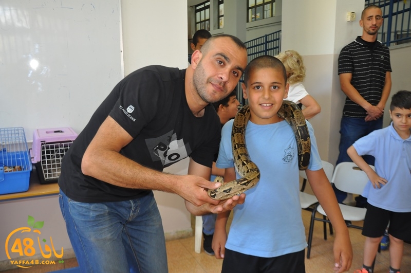 nady nhary 7san (56).JPG